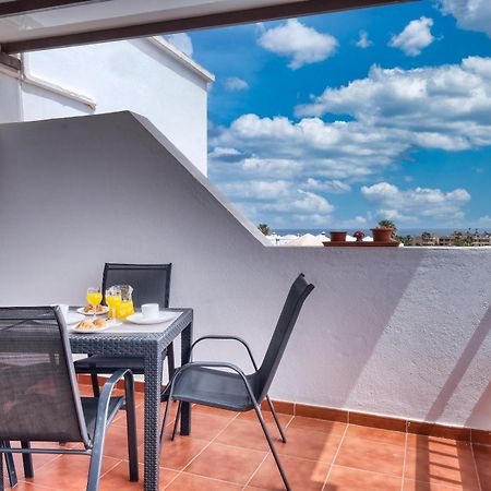 Casa Yare, Shared Pool, Air-Con, Fast Wifi Villa Costa Teguise Buitenkant foto