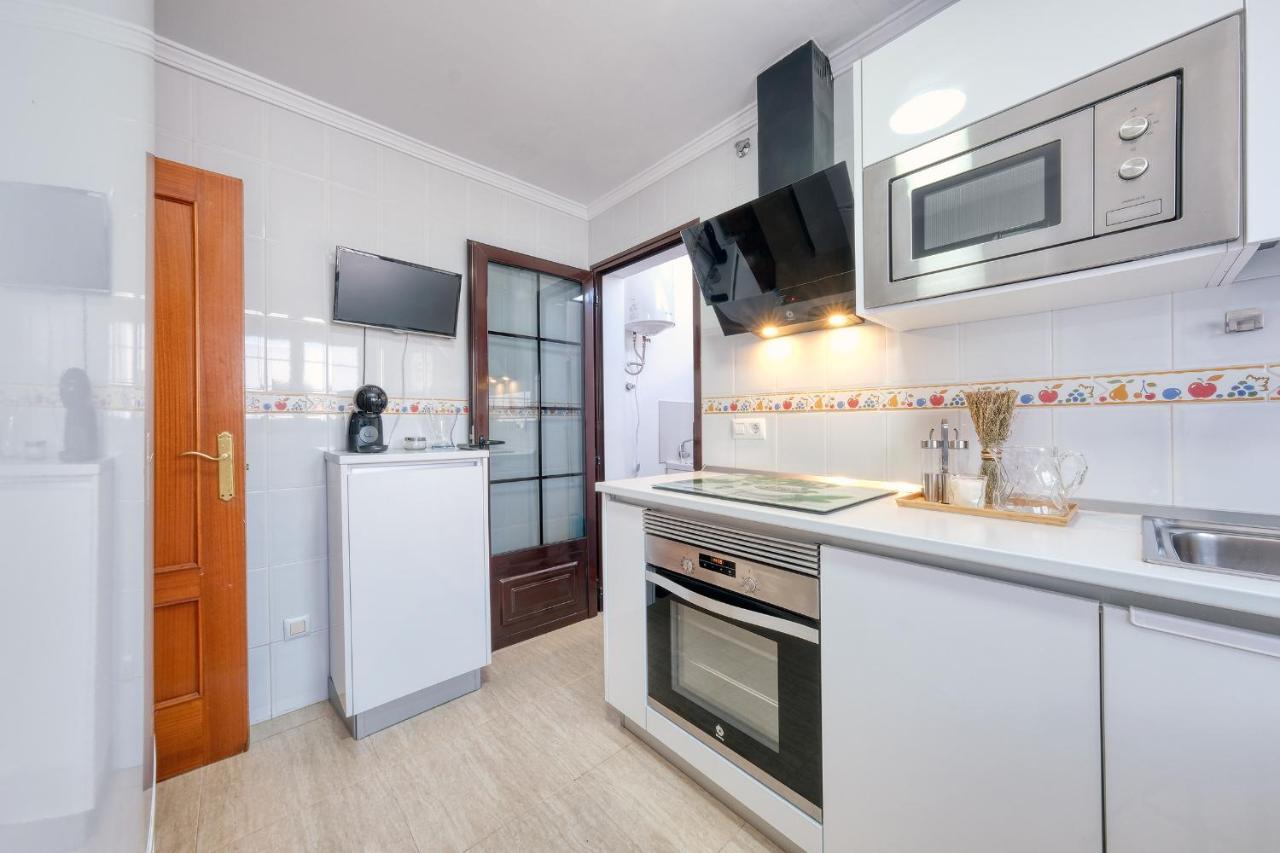 Casa Yare, Shared Pool, Air-Con, Fast Wifi Villa Costa Teguise Buitenkant foto