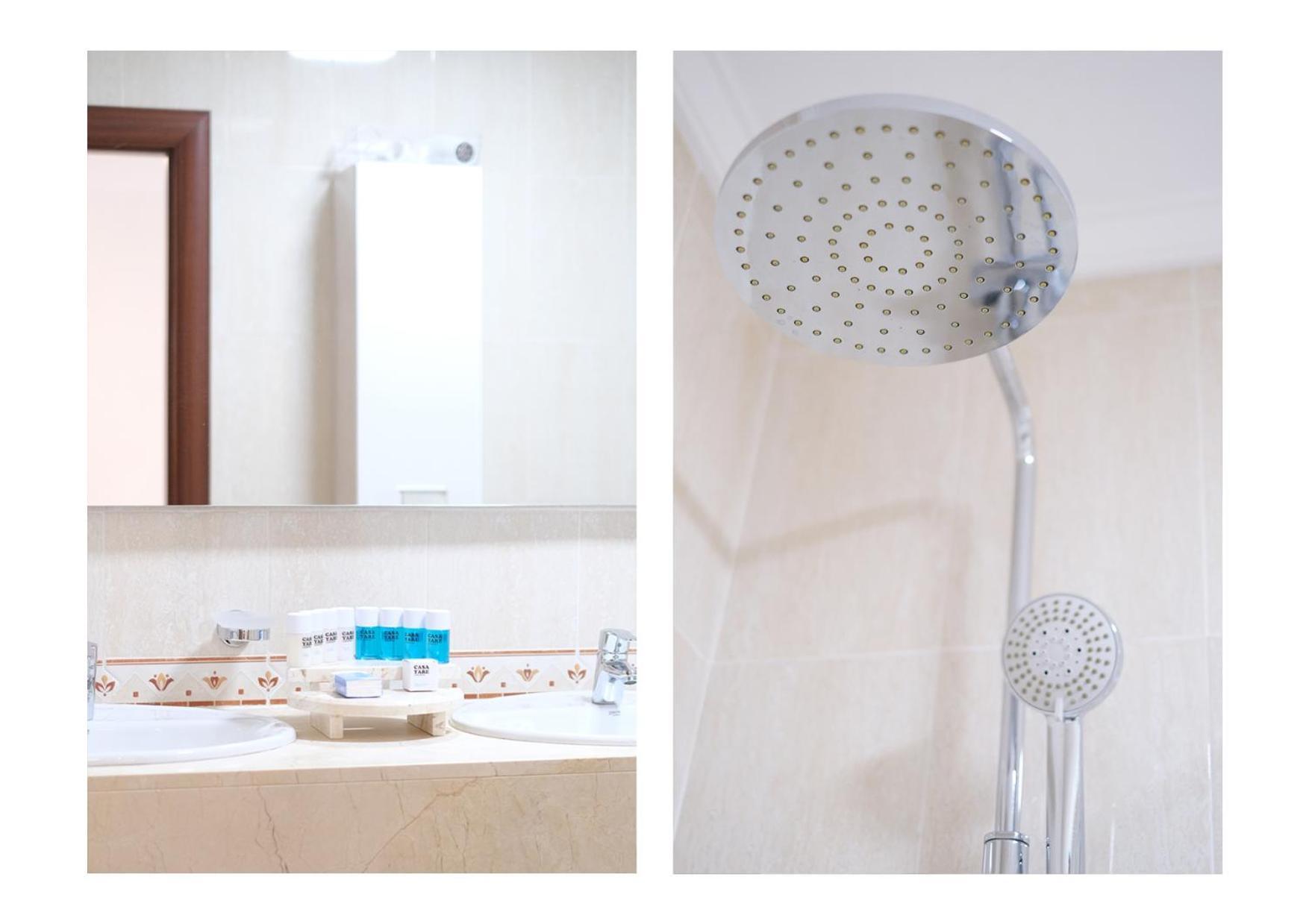 Casa Yare, Shared Pool, Air-Con, Fast Wifi Villa Costa Teguise Buitenkant foto
