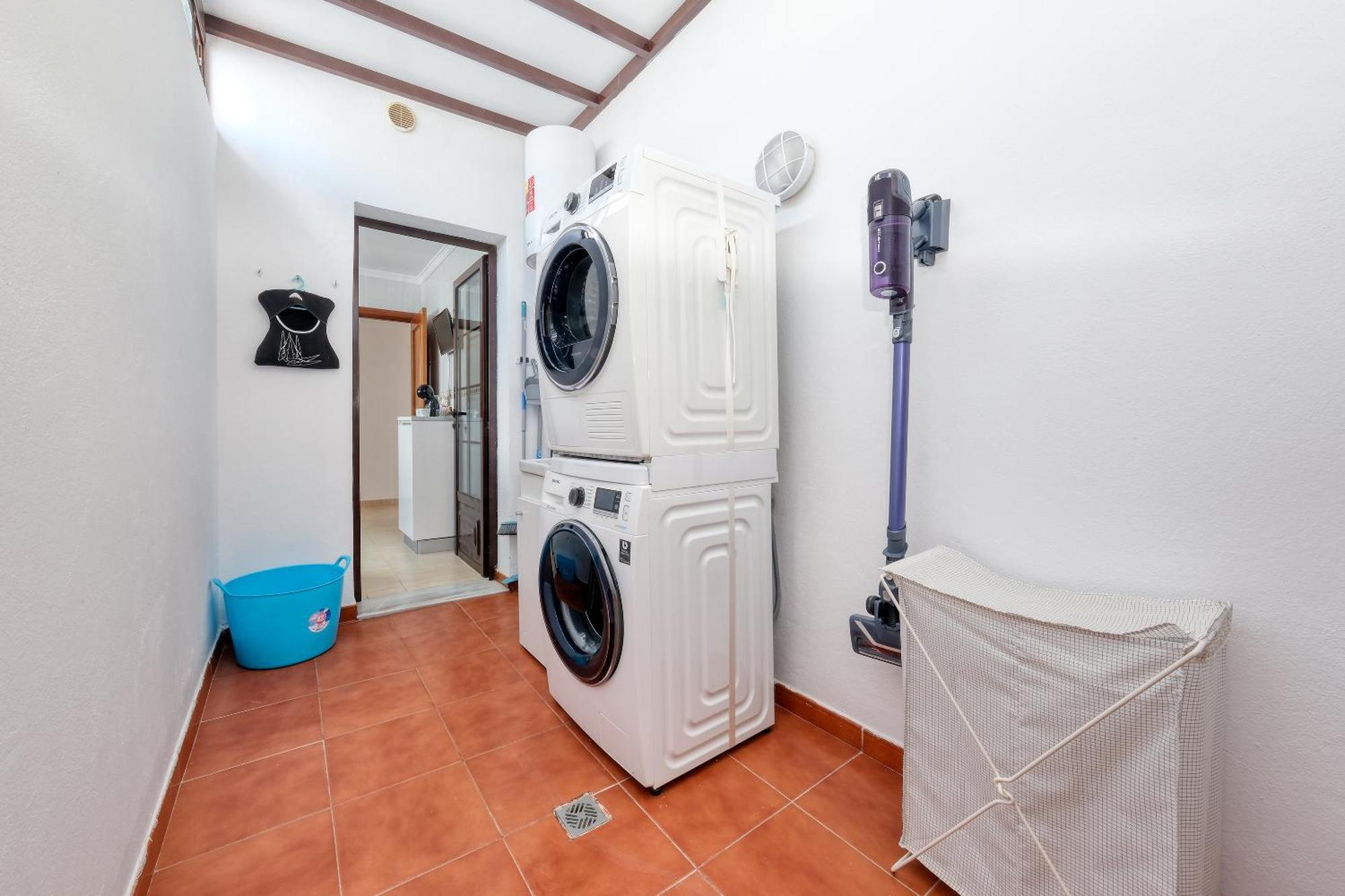 Casa Yare, Shared Pool, Air-Con, Fast Wifi Villa Costa Teguise Buitenkant foto