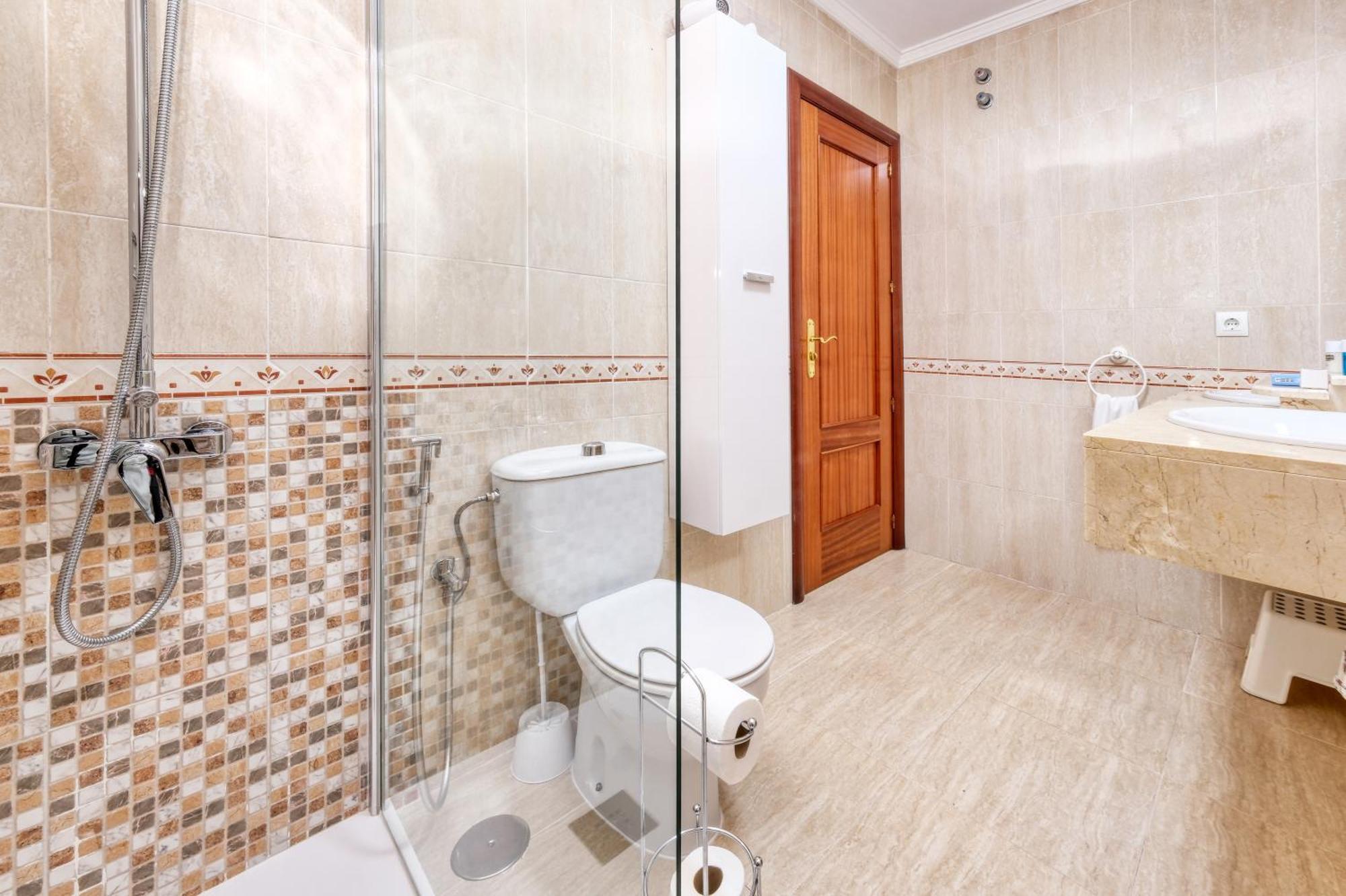 Casa Yare, Shared Pool, Air-Con, Fast Wifi Villa Costa Teguise Buitenkant foto